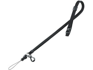 lbNXgbv Sp[cEߕt TTvC DG-ST17BK