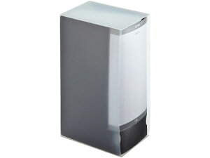 DVD�ECD�t�@�C���P�[�X 120�����[�E�u���b�N �T�����T�v���C FCD-FL120BK