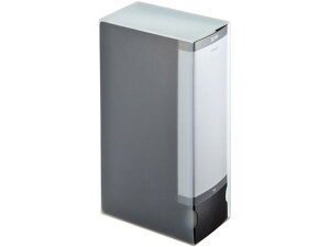 DVDECDt@CP[X 96[EubN TTvC FCD-FL96BK