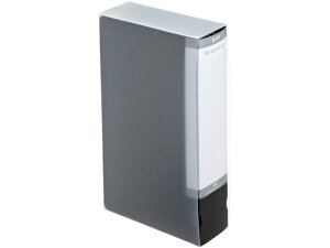 �u���[���C�Ή��t�@�C���P�[�X64���u���b�N �T�����T�v���C FCD-FLBD64BK