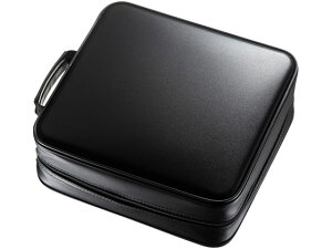 u[CΉP[X320[ubN TTvC FCD-WLBD320BK