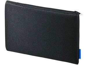 }`NbVP[X 7C`ΉubN TTvC IN-C2