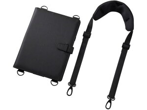 V_[xgt10.1C`^ubgPCP[X TTvC PDA-TAB4ST