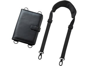 V_[xgt7`8C`^ubgPCP[X TTvC PDA-TAB9SG