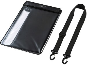 �^�u���b�g�h���h�o�P�[�X10.1�C���` �T�����T�v���C PDA-TABWPST10BK