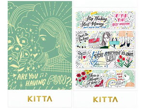 KITTA(h[CO) 40 LOW KIT062