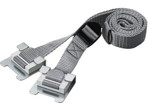 [Iɂ闎h~xg LOW RB1800