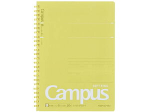 LpX \tgOm[g(hbgr) A5 50 CG[ RN X-S131BT-Y