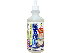 ~R AΗ 280ML {~R