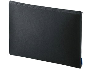 }`NbVP[X 13.3C`ΉubN TTvC IN-C5