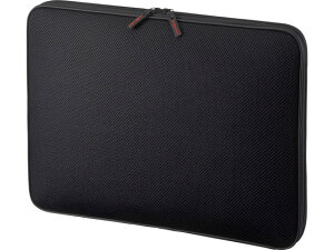 ᔽ3DbVP[X 15.6^ChubN TTvC IN-SG15BK