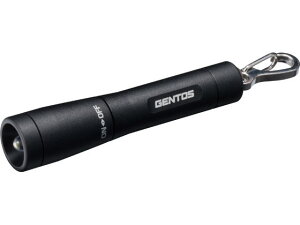 LEDL[Cg 15lm ubN WFgX GK-002B