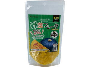 HappyDaysn̑蕨t[N ڂ 35g ybgvWp