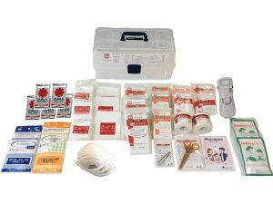 ЊQ~}Zbg D001(5`10lpBOX) TfBJ