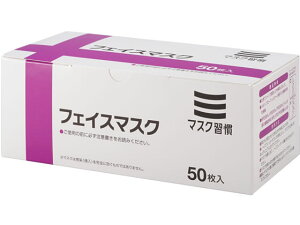 3w tFCX}XN 50 ɓ[eCN IRLM-008
