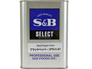 Ɩp ubNybp[ OCh pL^ 370g GXr[Hi