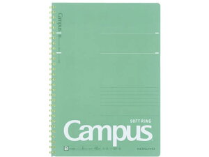 LpX \tgOm[g(hbgr) Z~B5 40 O[ RN X-S111BT-G