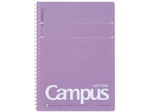 LpX \tgOm[g(hbgr) Z~B5 40oCIbg RN X-S111BT-V