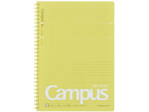 LpX \tgOm[g(hbgr) Z~B5 40 CG[ RN X-S111BT-Y