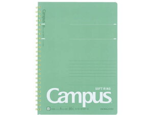 LpX \tgOm[g(hbgr) A5 50 O[ RN X-S131BT-G