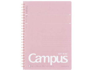 LpX \tgOm[g(hbgr) A5 50 sN RN X-S131BT-P