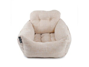 HappyDays 2wayhCuxbh x[W ybgvWp