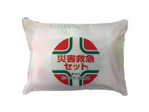 ЊQ~}Zbg A001(gїp) TfBJ