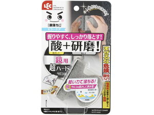  ̃_ChER_vX bN B00321