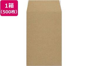 B6p Net 500 C ENA-150P