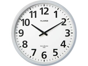 �d�g�|���v�U���[�W �ȓd�́E�h�H�^ �L���O�W�� GDKB-001