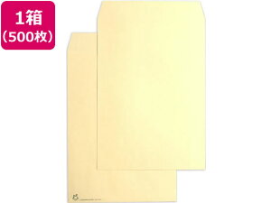 p2 Ԕރ}[N蕕 500 C K2S-KB8