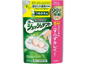 fB[vN[ VbVfg ꎕ ߂ KAO