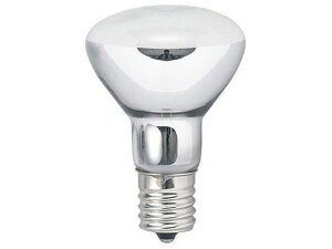 �~�j���t�� R451730