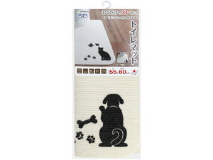 z Yȁ`gC}bg Ck TR[ KV-06