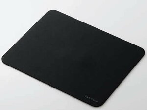 }EXpbh Vv GR MP-BF02BK