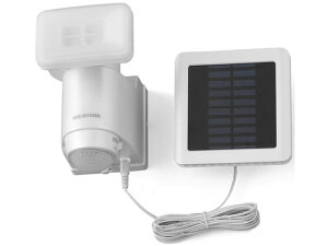 \[[ LEDhƃZT[Cg ACXI[} LSL-SBSN-400