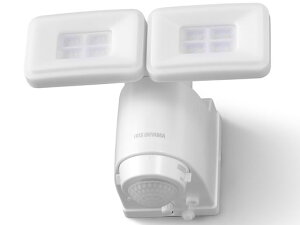 dr LEDhƃZT[Cg ACXI[} LSL-B1TN-800