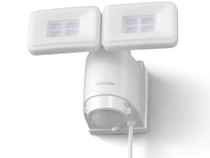 hƃZT[CgAC 2 1200lm ACXI[} LSL-ACSN-1200