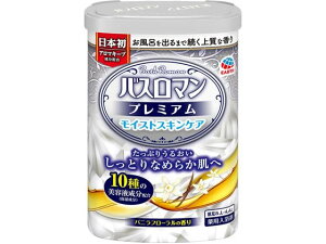 oX} v~A CXgXLPA 600g A[X