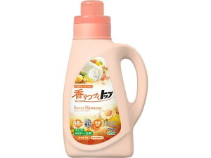 ÂgbvSweetHarmony{850g CI