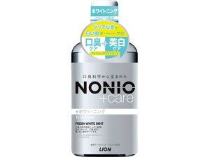 NONIOvXzCgjOf^X600mL CI