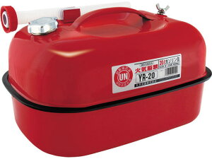 K\gъ 20L bh VY YR20