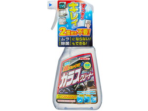 XbL KXN[i[ 480mL C`lP~JY 15128