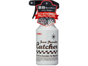 SLb`[ 400mL C`lP~JY 24183
