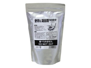 ֗ȋÌō 50 P[ CP350A