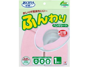 LӂxUV[g n sN TR[ KC-67