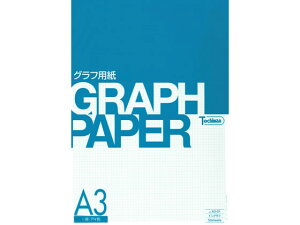Otp A3 1~ ㎿ACF 50 SAKAEeNjJy[p[ A3-01
