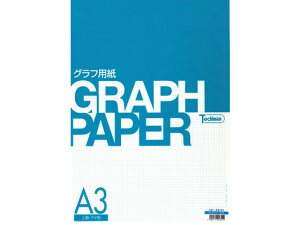 Otp A3 5~ ㎿ACF 50 SAKAEeNjJy[p[ A3-51