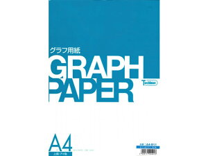 Otp A4 9.1~㎿ACF 50 SAKAEeNjJy[p[ A4-911
