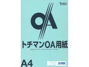 J[PPC A4 u[ 100×5 SAKAEeNjJy[p[ PPC-A4-B